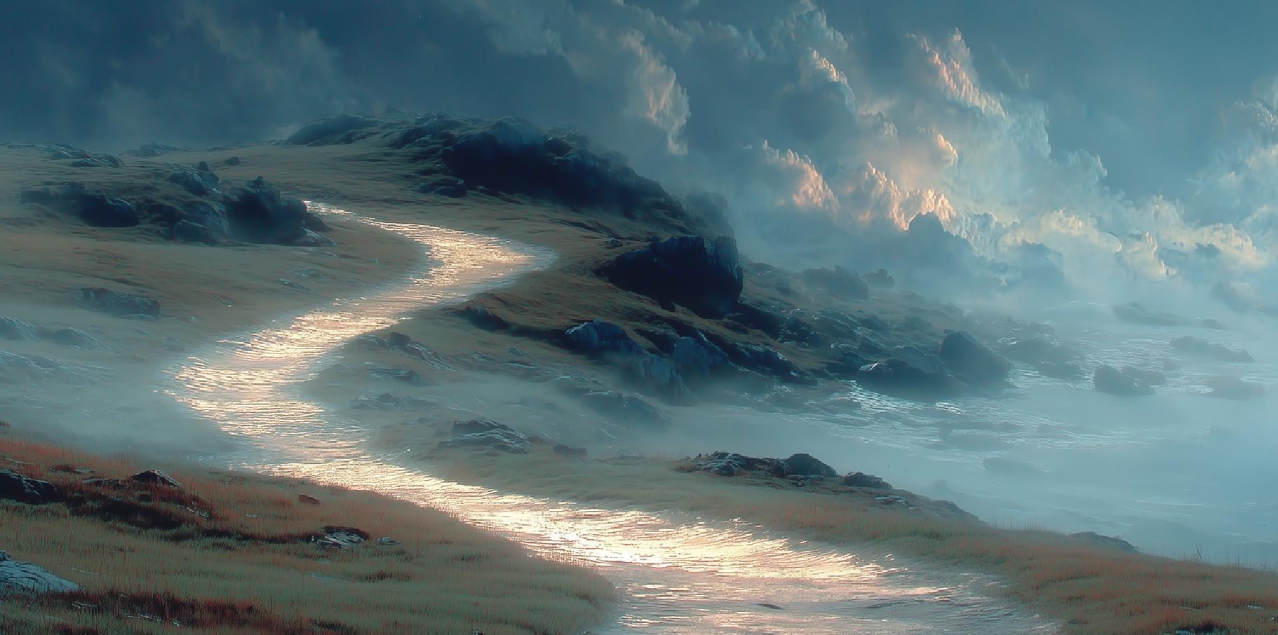 Supporting a Grieving Friend: What to Say (and What Not to Say)