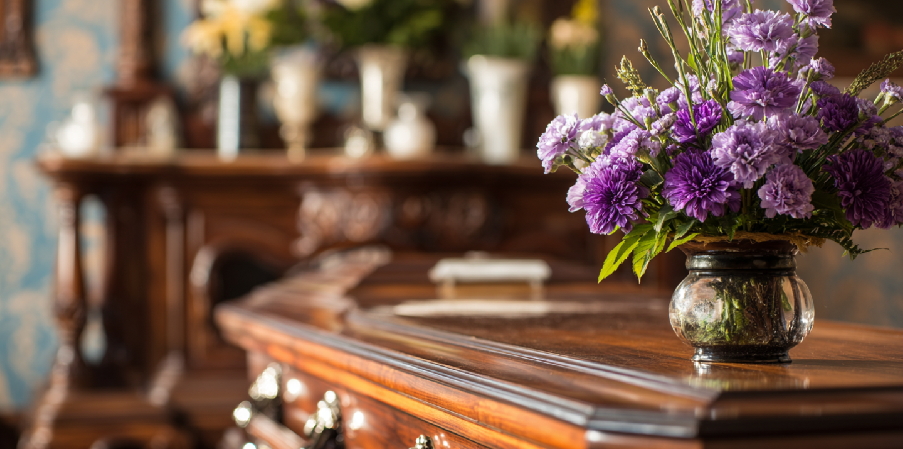 Cremation vs. Burial: What’s the Right Choice for Your Family?