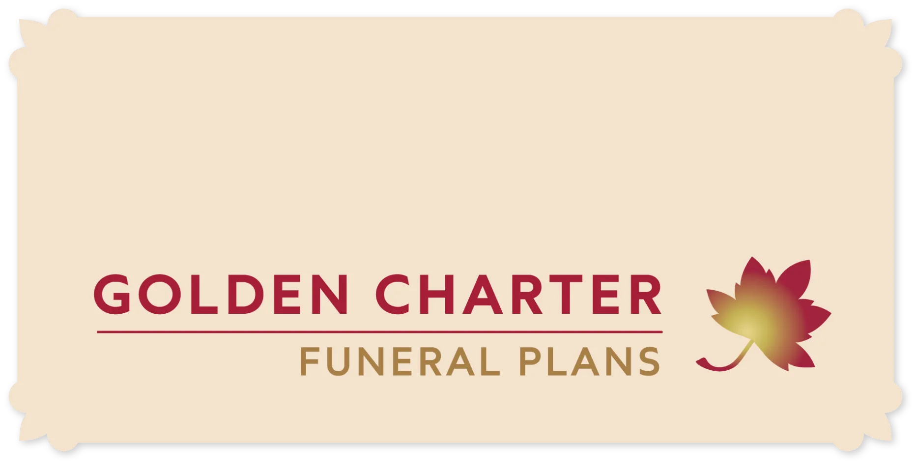 Fewster’s Plans Photo Hero